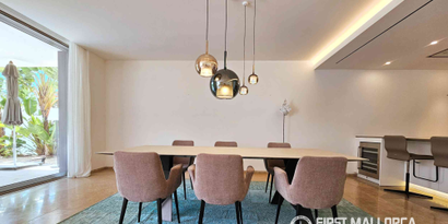 Real Estates picture 7 Ref. Nr. 83516