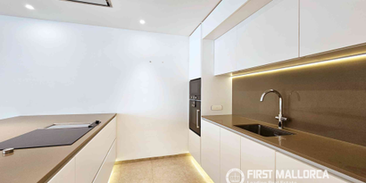 Real Estates picture 10 Ref. Nr. 83516