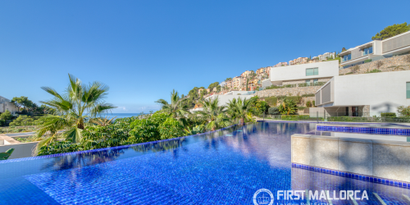 Real Estates picture 27 Ref. Nr. 83516