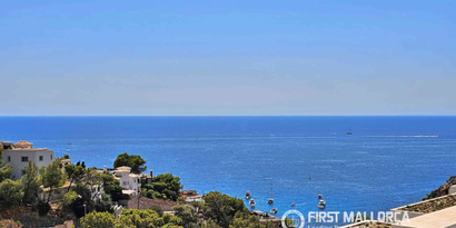 Real Estates picture 14 Ref. Nr. 83516