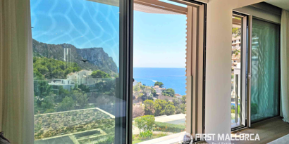 Real Estates picture 16 Ref. Nr. 83516