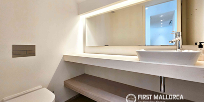 Real Estates picture 18 Ref. Nr. 83516