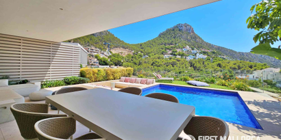 Real Estates picture 8 Ref. Nr. 83516