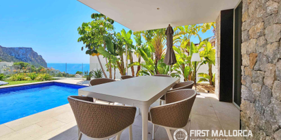 Real Estates picture 23 Ref. Nr. 83516