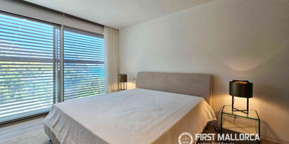 Real Estates picture 12 Ref. Nr. 83516