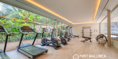 Real Estates picture 30 Ref. Nr. 83516