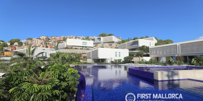 Real Estates picture 29 Ref. Nr. 83516