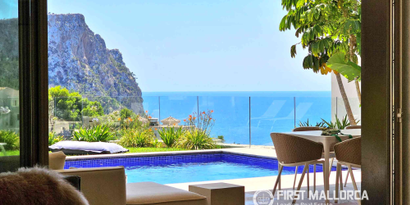 Real Estates picture 9 Ref. Nr. 83516