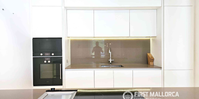 Real Estates picture 11 Ref. Nr. 83516