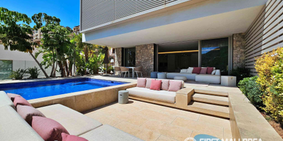 Real Estates picture 1 Ref. Nr. 83516