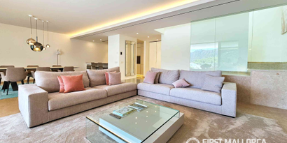 Real Estates picture 5 Ref. Nr. 83516