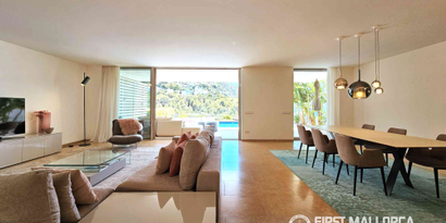 Real Estates picture 6 Ref. Nr. 83516