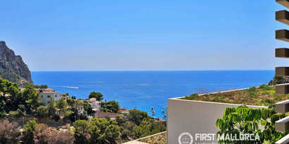 Real Estates picture 17 Ref. Nr. 83516