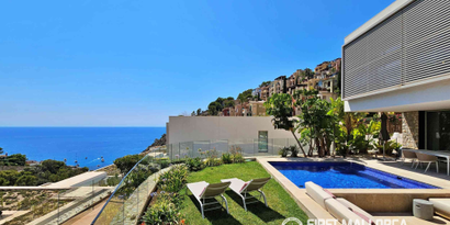 Real Estates picture 0 Ref. Nr. 83516