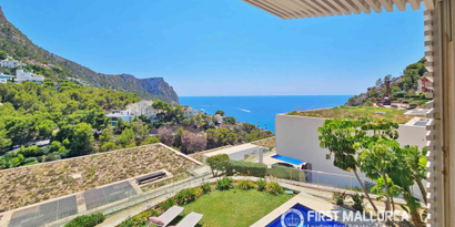 Real Estates picture 20 Ref. Nr. 83516