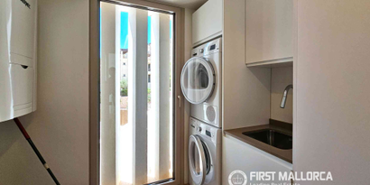 Real Estates picture 21 Ref. Nr. 83516