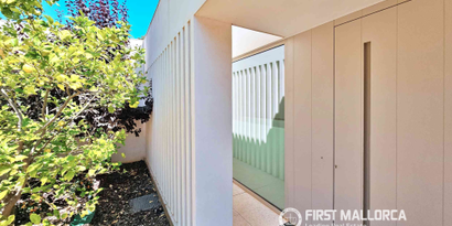 Real Estates picture 22 Ref. Nr. 83516