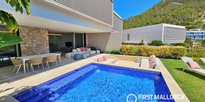 Real Estates picture 24 Ref. Nr. 83516