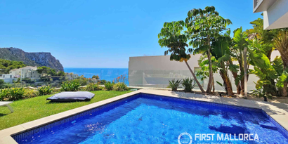 Real Estates picture 25 Ref. Nr. 83516