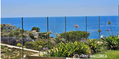 Real Estates picture 26 Ref. Nr. 83516