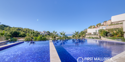 Real Estates picture 28 Ref. Nr. 83516