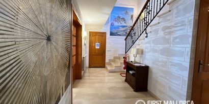 Недвижимость picture 15 Ref 83508