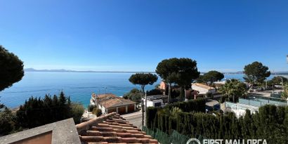 Недвижимость picture 20 Ref 83508