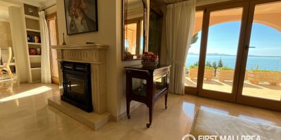 Недвижимость picture 8 Ref 83508