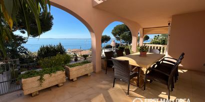 Недвижимость picture 10 Ref 83508