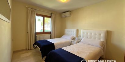 Недвижимость picture 23 Ref 83508