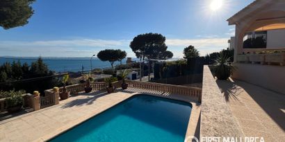 Недвижимость picture 0 Ref 83508