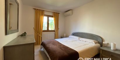 Недвижимость picture 25 Ref 83508