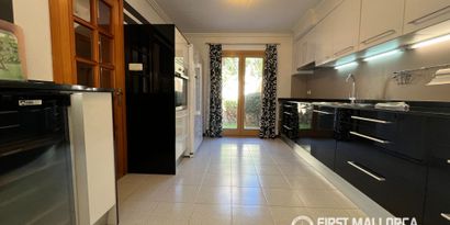 Недвижимость picture 13 Ref 83508