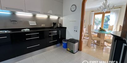 Недвижимость picture 14 Ref 83508