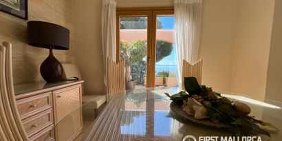 Недвижимость picture 6 Ref 83508