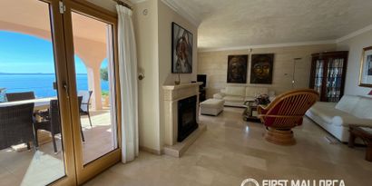 Недвижимость picture 9 Ref 83508