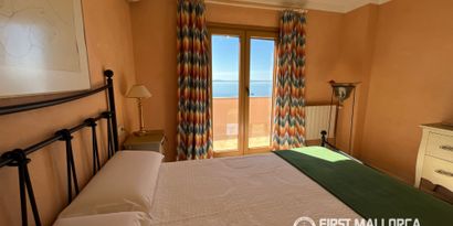 Недвижимость picture 16 Ref 83508