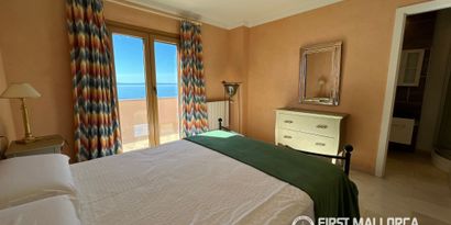 Недвижимость picture 17 Ref 83508