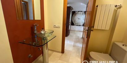 Недвижимость picture 26 Ref 83508