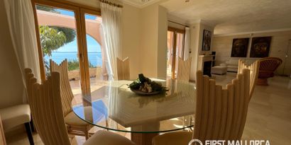 Недвижимость picture 5 Ref 83508