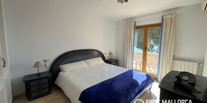 Недвижимость picture 21 Ref 83508