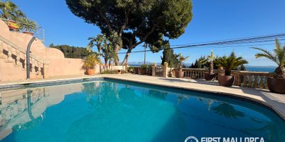 Недвижимость picture 29 Ref 83508