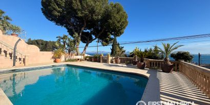 Недвижимость picture 28 Ref 83508