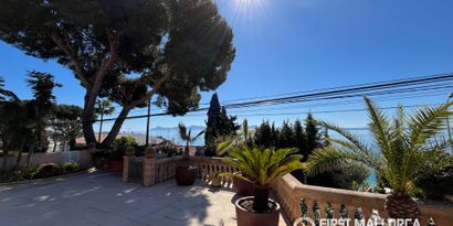 Недвижимость picture 27 Ref 83508