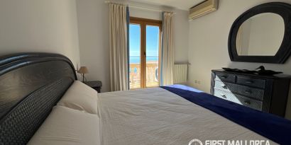 Недвижимость picture 22 Ref 83508