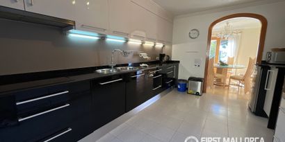 Недвижимость picture 12 Ref 83508