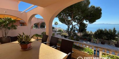 Недвижимость picture 11 Ref 83508