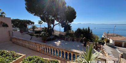 Недвижимость picture 2 Ref 83508