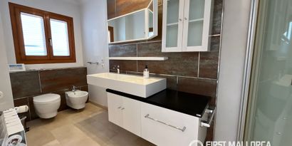 Недвижимость picture 19 Ref 83508