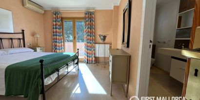 Недвижимость picture 18 Ref 83508